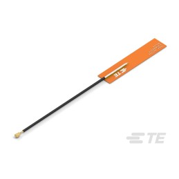 20 pcs - 2344657-6 TE Connectivity 2344657-6 FPC WiFi Antenna, Bluetooth (BLE), WiFi