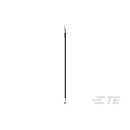 20 pcs - 2344656-2 TE Connectivity 2344656-2 FPC WiFi Antenna, WiFi (Dual Band)