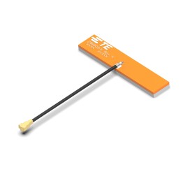 20 pcs - 1-2118909-4 TE Connectivity 1-2118909-4 PCB WiFi Antenna, Bluetooth (BLE), WiFi, ZigBee