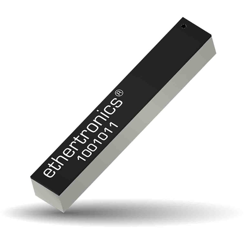 20 pcs - 1001011 KYOCERA AVX 1001011 PCB SMT Antenna, GPS