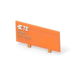 100 pcs - 2108891-1 TE Connectivity 2108891-1 PCB WiFi Antenna, Bluetooth (BLE), WiFi, ZigBee