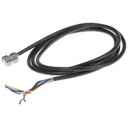 1 pcs - Telemecanique Sensors Limit Switch Pre-Cabled Connection, OsiSense XC Series