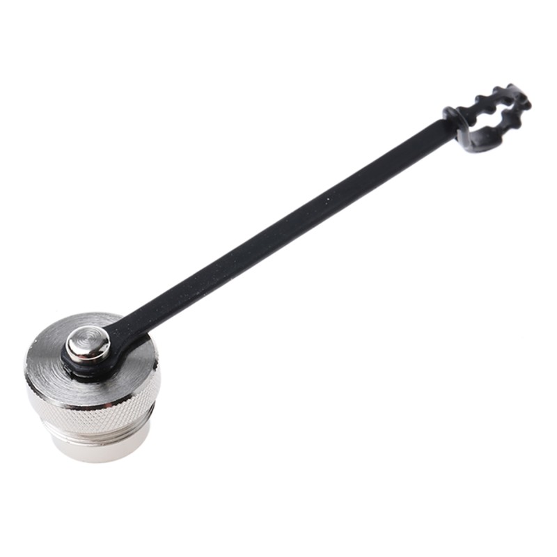 1 pcs - Amphenol Dust Cap