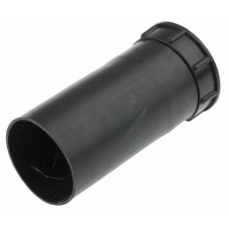 1 pcs - TE Connectivity CPC Dust Cap, Shell Size 23, Nylon, Polyolefin