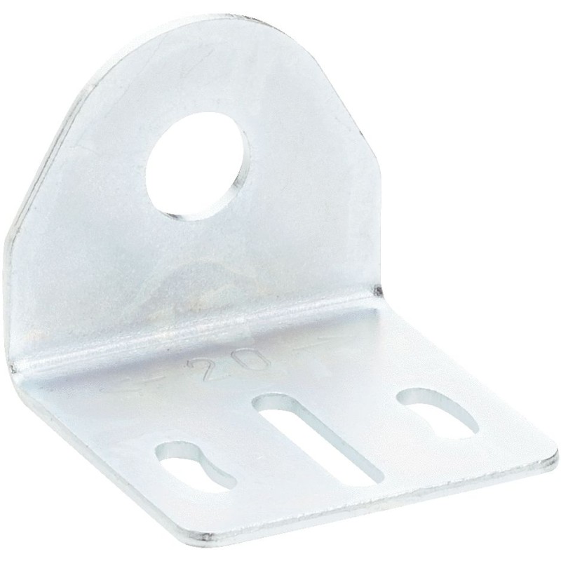 1 pcs - Sick BEF Series Mounting Bracket for Use with M8 Sensors