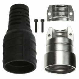 1 pcs - Amphenol Circular Connector