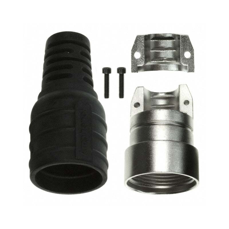 1 pcs - Amphenol Circular Connector