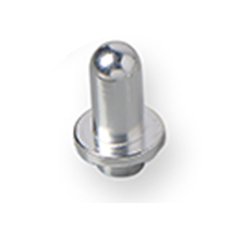 3 pcs - Molex Male Crimp Terminal, SMT Termination