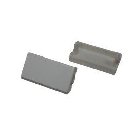 10 pcs - 180070055 Molex Premise Networks Cat 6A Shielded for use with Cat5e