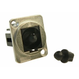 10 pcs - RS PRO Dust Cap for use with Toslink Connector