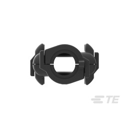 10 pcs - 2272168-1 TE Connectivity, 2272168, MCON Interconnection System Plug 2 Way Cover for use with Automotive Connector