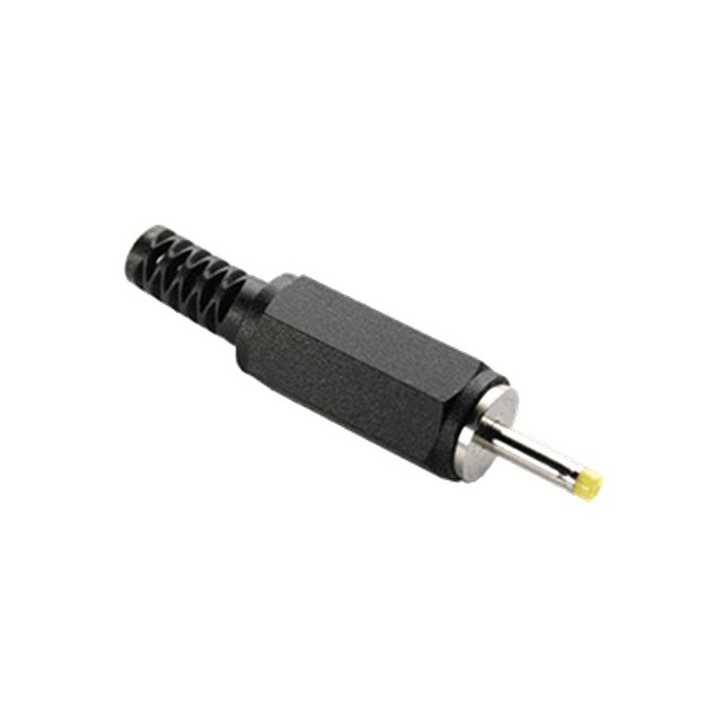 20 pcs - PP-012 CUI, Surface Mount