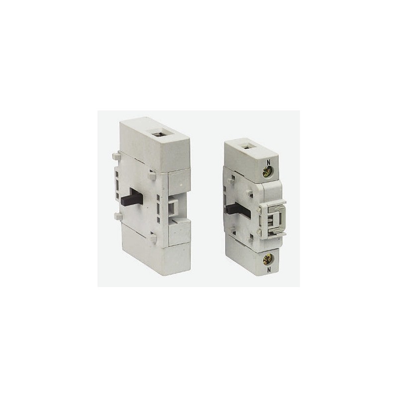 1 pcs - Allen Bradley Switch Disconnector Auxiliary Switch, 194E Series for Use with 194E-E32