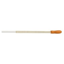 10 pcs - NTCLE305E4202SB Vishay Thermistor