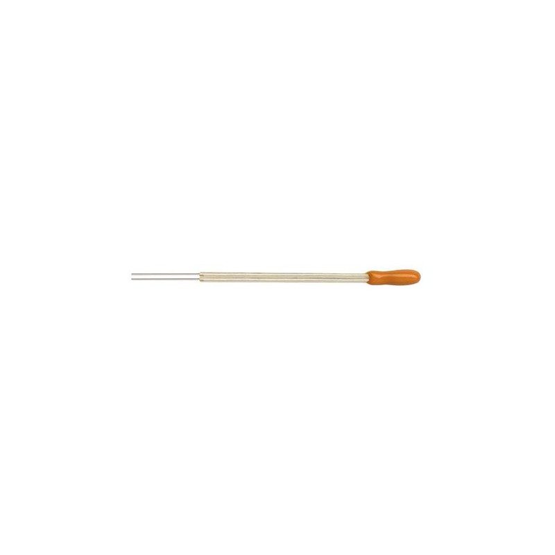 10 pcs - NTCLE305E4202SB Vishay Thermistor