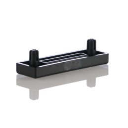 1 pcs - Schmersal Standard Actuator for Use with AZM 161 Safety Switch