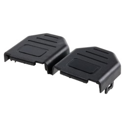 1 pcs - MH Connectors MHDPPK 9 Way D-sub Connector