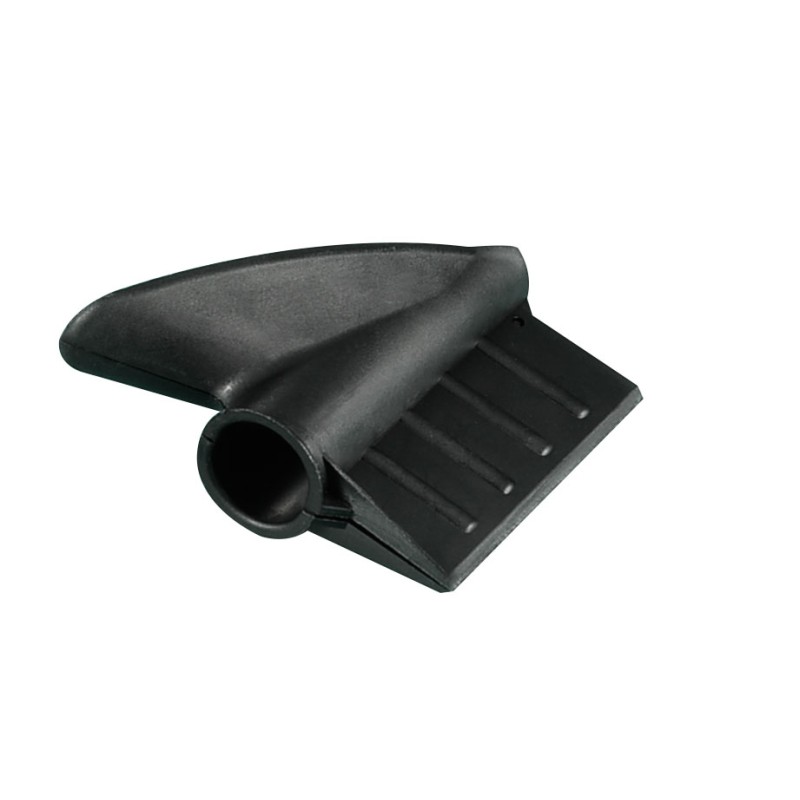 10 pcs - Cable Sleeve Tool Installation, For Use With KS, KL Series Spiral Wraps