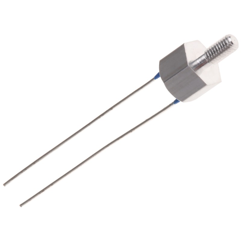 10 pcs - B57045K0682K000 EPCOS Thermistor, 6.8kΩ Resistance, NTC Type