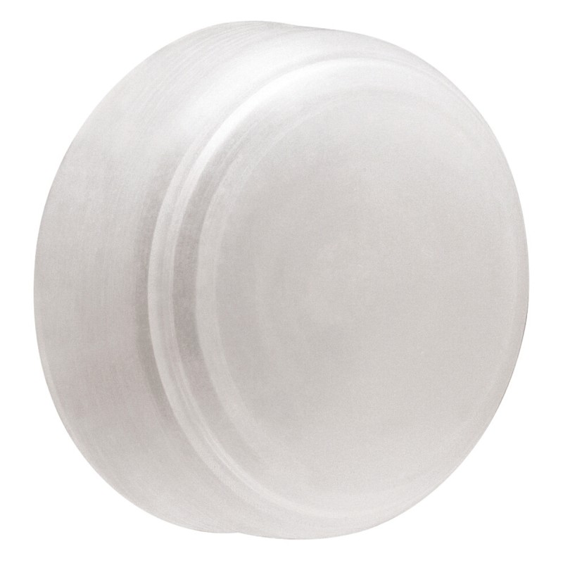 10 pcs - LPXAU137 Lovato Boot Shroud, For Use With LPC Series