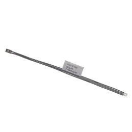 10 pcs - 218510-1042 Molex 4 Way Female Milli-Grid Unterminated Wire to Board Cable, 150mm