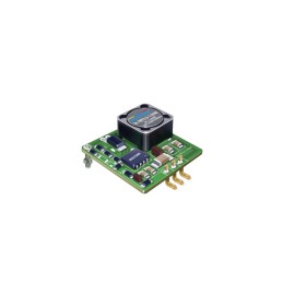 1 pcs - Recom R78T DC-DC Converter, 5V dc/ 1A Output, 8 - 42 V dc Input, Screw Mount, Surface Mount, +85°C Max Temp