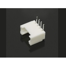 10 pcs - 110990037 Seeed Studio 110990037 for use with Grove Cable, Stem, Twig