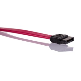 1 pcs - StarTech.com Female SATA Data to Female SATA Data Cable, 610mm