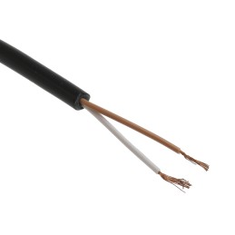 1 pcs - Assemtech Rectangular Reed Switch, NO, 240V, 500mA