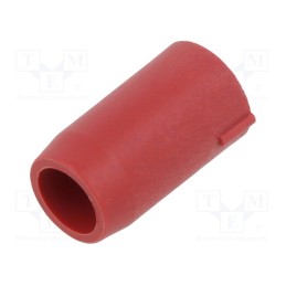 10 pcs : 36001009 - Accessories: stopper