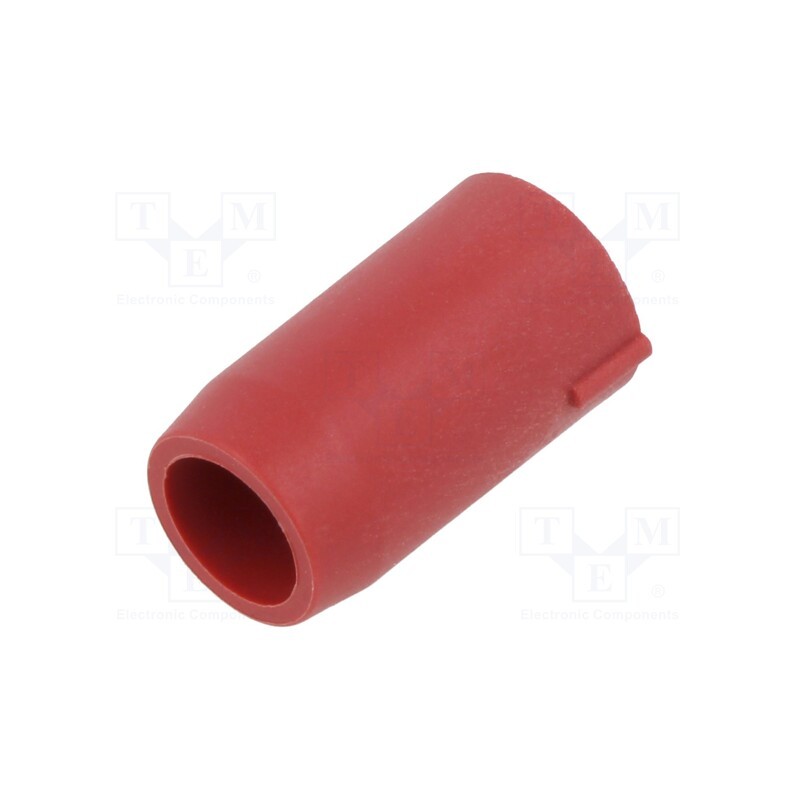 10 pcs : 36001009 - Accessories: stopper