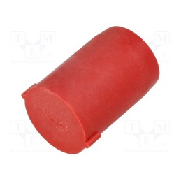 10 pcs : 36001010 - Accessories: stopper