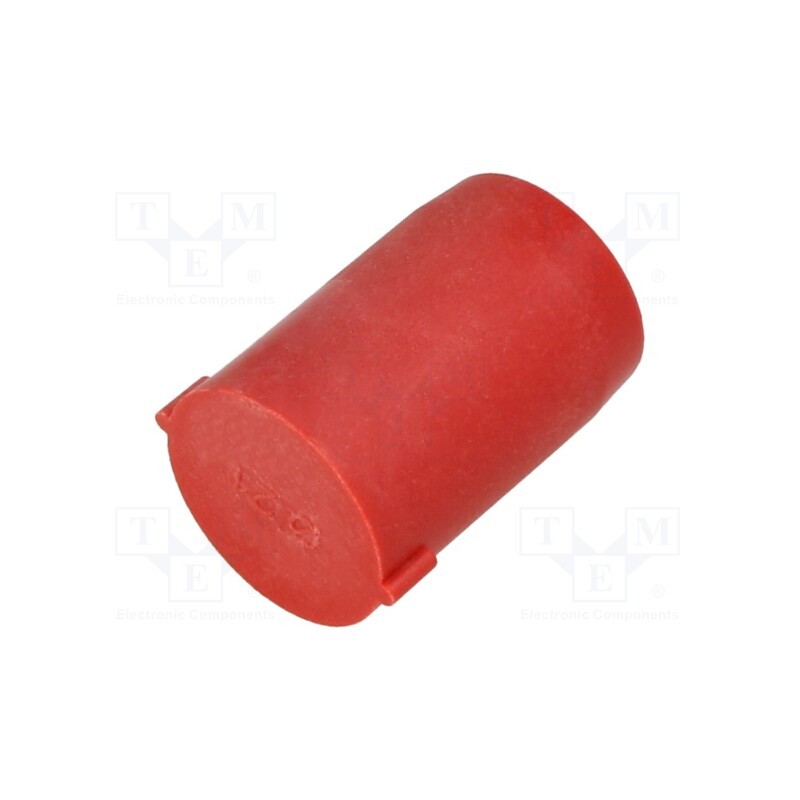 10 pcs : 36001010 - Accessories: stopper