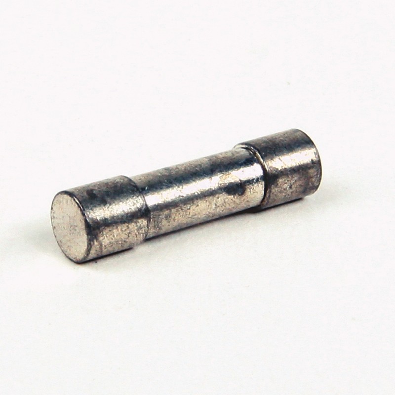 4 pcs - Rockwell Automation, 1492-ISOSW-1 Isolation Switch Plug for use with Fused Interface Modules