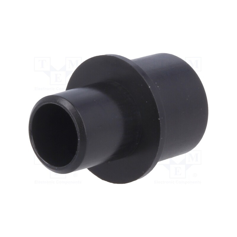 20 pcs : 1.280.0013.00 - Stopper, M20,NPT1/2',PG13,5, polyamide, HSK-V, -40÷100°C