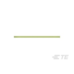 1 pcs - Kemtron 93 Circular Connector Seal Gasket, Shell Size 19, 20 diameter 35.18mm for use with MIL-DTL-38999 Connectors