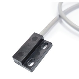 1 pcs - RS PRO Rectangular Reed Switch, NO, 160Vac, IP67