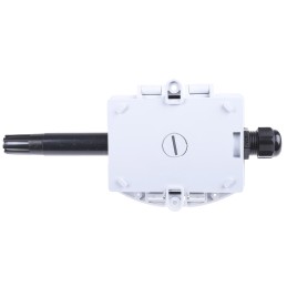 1 pcs - RS PRO RTD Sensor, +50°C Max