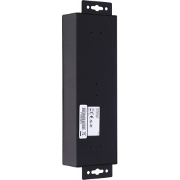 1 pcs - StarTech.com 10 Port USB 3.0 USB A Hub, Terminal Connector Powered, 198 x 56 x 31mm