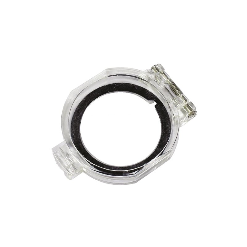 1 pcs - HARTING, Har-Port Dust Cap for use with RJ45 Connectors