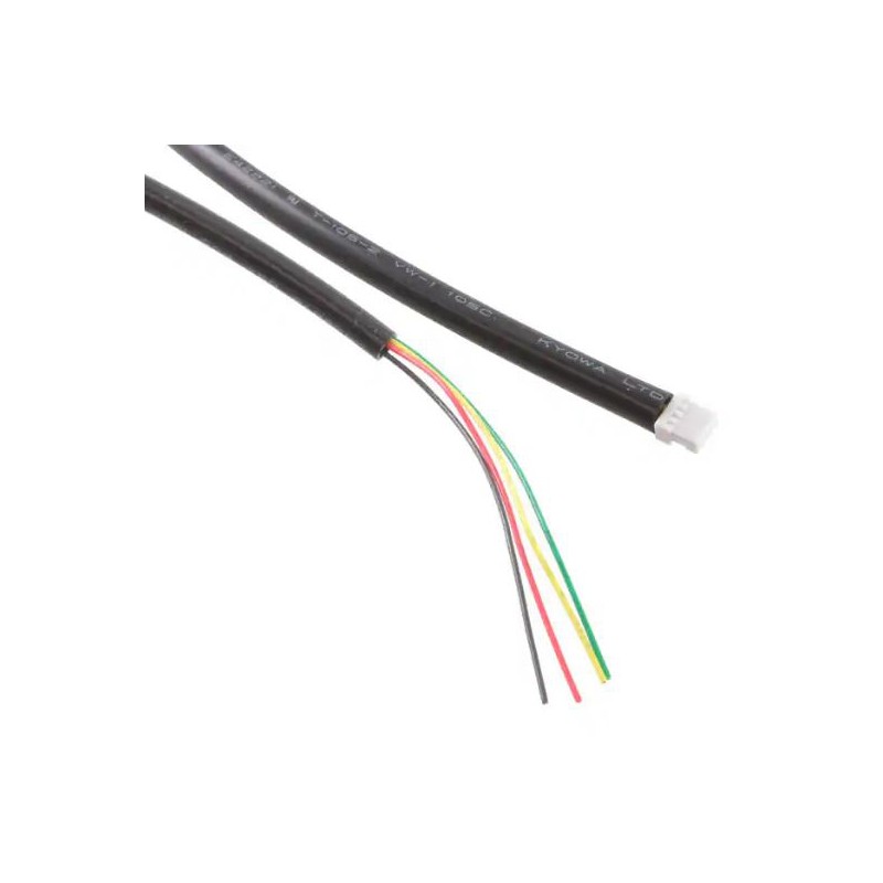 1 pcs - Omron 2JCIE-HARNESS-02 Expansion Board for use with Omron IoT Development Kit