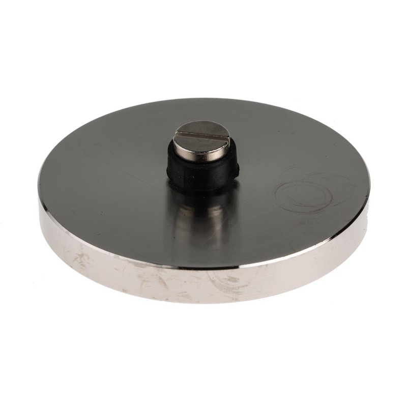 1 pcs - RS PRO Counterpart for Electro Magnets