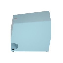 1 pcs - Schneider Electric Industrial Duty Momentary On-Off Foot Switch - Metal Case Material, 2NO/2NC, 270 mA @ 250 V dc, 3 A