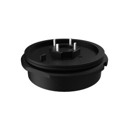 1 pcs - Amphenol ICC, FLS for use with Zhaga Specification Book 18