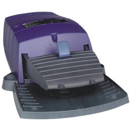 1 pcs - Schneider Electric Industrial Duty Momentary On-Off Foot Switch - Plastic Case Material, 2NO/2NC, 270 mA @ 250 V dc, 3