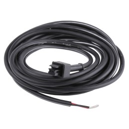 1 pcs - SMC Plug Connector, DXT170 Series