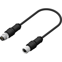 1 pcs - RS PRO Cable Assembly