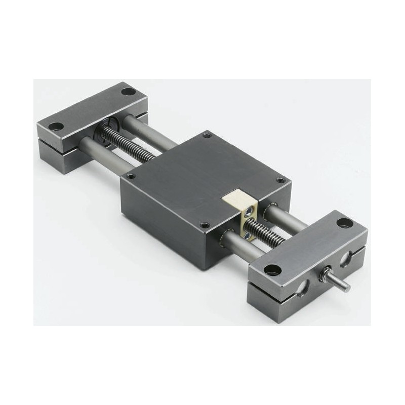 1 pcs - Igus Positioning Table SHT-12-AWM-500, 2800N