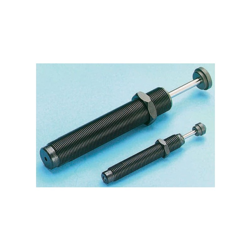 1 pcs - ACE Shock Absorber, SC 925EUM-3, 138mm Body Length