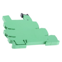 1 pcs - Phoenix Contact Relay Socket